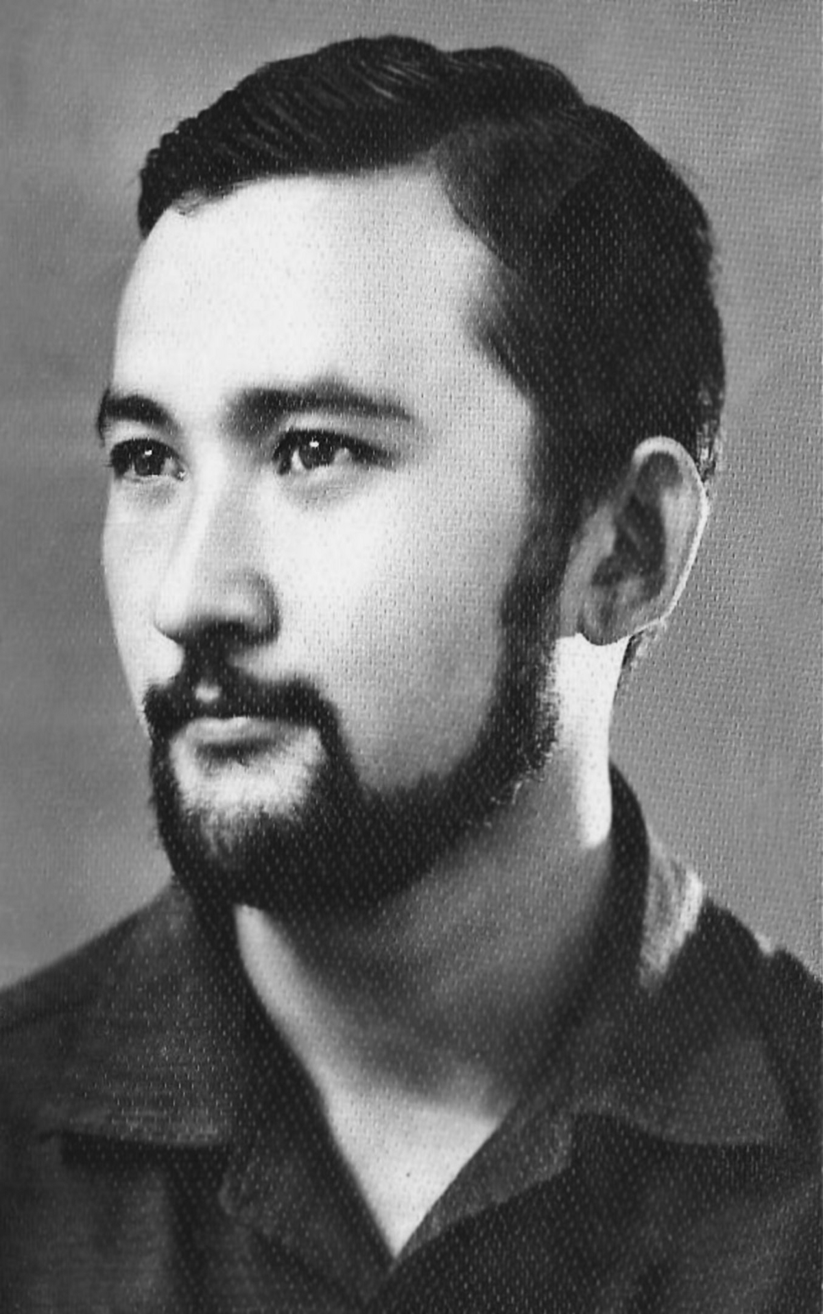 Ретро порно фильмдерді онлайн көру