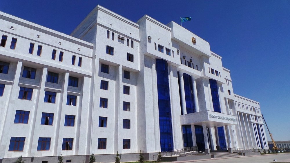 Облыс әкімі Нұрлыбек Нәлібаевтың Құрбан айт мерекесімен құттықтауы