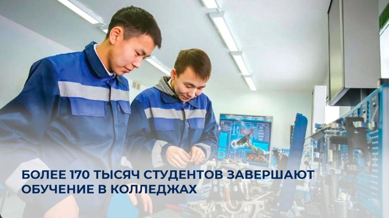 ТиПО: цифра дня