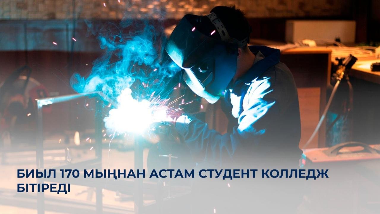 ТжКББ: күн саны