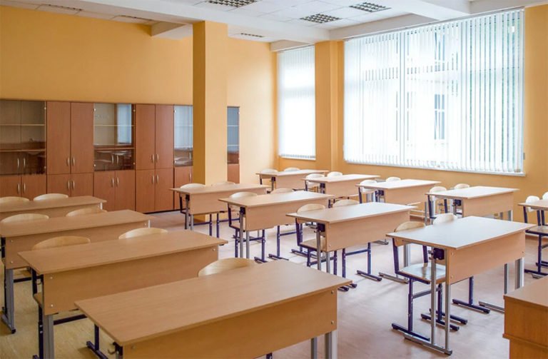 Новый цифровой инструмент для профориентации школьников внедряется в школах Казахстана