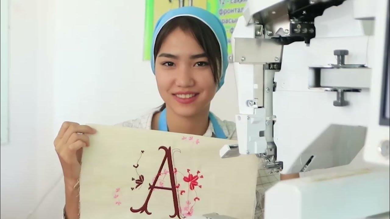 Информационная карта организаций технического и профессионального образования создается в Казахстане