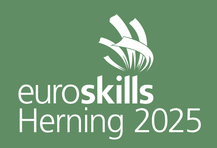 EuroSkills Herning 2025:  удачи нашим студентам!