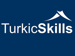 TurkіcSkills-2025: до встречи в Актау!