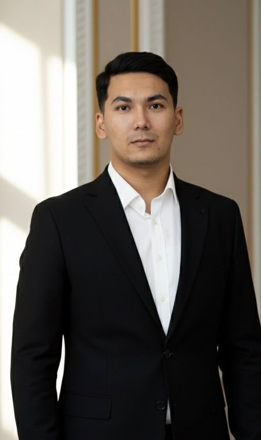 Үздіктер қатарында